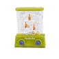 Retro Water Game