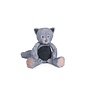 Moulin Roty Cat Doll Soft Toy by Moulin Roty