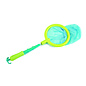 Hape Double Fun Fishing Set