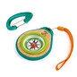 Hape Nature Fun Compass Set