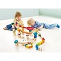 Hape Wooden Marble Run Race Track by Hape