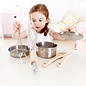 Hape Chef's Cooking Set by Hape