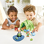 Hape Eco- Camping Playset