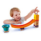 Hape Mega Skatepark Quadrilla Marble Run - Accessory