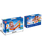 Hape Mega Skatepark Quadrilla Marble Run - Accessory