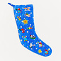 Sarah's Silks Stockings by Sarah's Silks