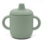 Nouka Nouka Training Sippy Cup with Handles