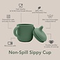 Nouka Nouka Training Sippy Cup with Handles