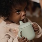 Nouka Nouka Training Sippy Cup with Handles
