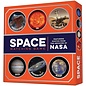 Space Matching Game