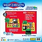 Elenco Snap Circuits® Green Energy Lab (Build 40+ Projects) Ages 8+