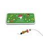 Cotton Twist Forest Bracelet Beading Kit