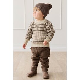 Jamie Kay Cillian Cord Pant by Jamie Kay
