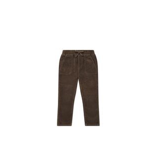 Jamie Kay Cillian Cord Pant by Jamie Kay
