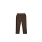 Jamie Kay Cillian Cord Pant by Jamie Kay