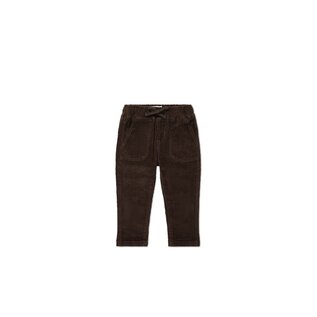 Jamie Kay Cillian Cord Pant by Jamie Kay