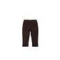 Jamie Kay Cillian Cord Pant by Jamie Kay