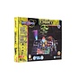 Elenco Snap Circuits® Light 9Over 175 Exciting Light Projects)