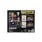 Elenco Snap Circuits® Light 9Over 175 Exciting Light Projects)