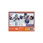 Beach Runner Salt Water Powered Racer by Teach Tech