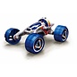Beach Runner Salt Water Powered Racer by Teach Tech