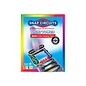 Snap Circuits Light Tower