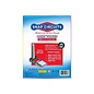 Snap Circuits Light Tower