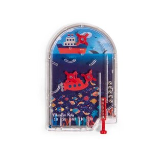 Moulin Roty Mini Pinball Game by Moulin Roty