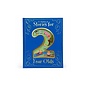A Collection of Stories for 3 Year Olds Hardcover Book