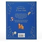 A Collection of Stories for 3 Year Olds Hardcover Book
