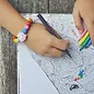 Cotton Twist Unicorn Bracelet Kit