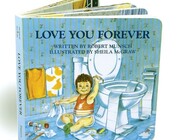 Board Books