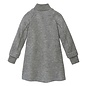 Disana Boiled Wool Coat by Disana