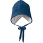Disana Organic Boiled Wool Hat by Disana