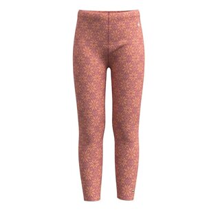 Smartwool Kids' Classic Thermal Merino  Base Layer Bottom by Smartwool