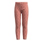 Smartwool Kids' Classic Thermal Merino  Base Layer Bottom by Smartwool