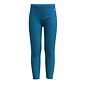 Smartwool Kids' Classic Thermal Merino  Base Layer Bottom by Smartwool