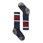 Smartwool Kid's Wintersport Merino Socks By Smartwool