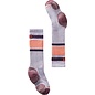 Smartwool Kid's Wintersport Merino Socks By Smartwool