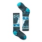 Smartwool Kid's Wintersport Merino Socks By Smartwool