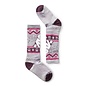 Smartwool Kid's Wintersport Merino Socks By Smartwool
