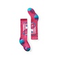 Smartwool Kid's Wintersport Merino Socks By Smartwool