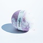 Happy Hippo Bath Original Bath Bomb by Happy Hippo Bath