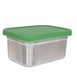 Life Without Waste Life Without Waste Stainless Steel Container - 800mL