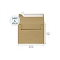 Impaper We Make a Great Pair, Valentine Greeting Card by Impaper