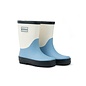 Stonz Stonz Rain Boots