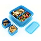Goodbyn Portions on the Go Container Set by Goodbyn
