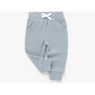 Mila & Co Organic Cotton Jogger by Mila & Co