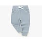 Mila & Co Organic Cotton Jogger by Mila & Co