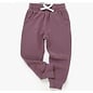 Mila & Co Organic Cotton Jogger by Mila & Co